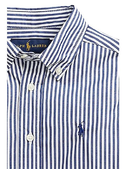  RALPH LAUREN | 322862260/002